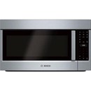 Bosch HMV5053U