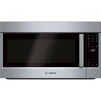 Bosch HMV5053U
