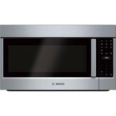 Bosch HMV5053U