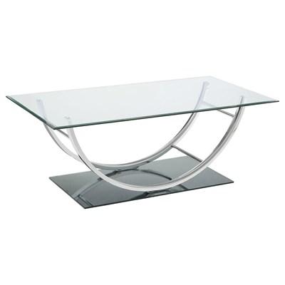 Coaster Furniture Danville 704988