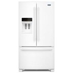 Maytag MFI2570FEW