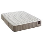Stearns & Foster Villa Brindisi I Luxury Firm Mattress (Twin)