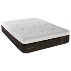 Stearns & Foster Villa Turin Cushion Firm Mattress (Twin XL)