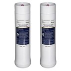 Whirlpool WHEERF7