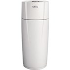 Whirlpool WHELJ16