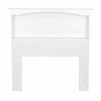 Perdue Woodworks Crystal 7031B