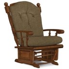 Best Home Furnishings Delling C5897DP