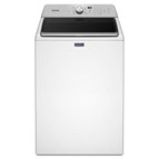 Maytag MVWB765FW