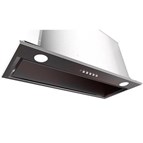 Faber INLX21SS600B
