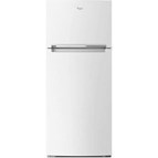 Whirlpool WRT518SZFW