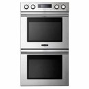 Signature Kitchen Suite UPWD3034ST