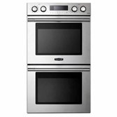 Signature Kitchen Suite UPWD3034ST
