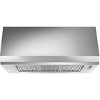 Faber MAES4818SS1200B