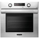 Signature Kitchen Suite UPWS3044ST
