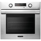 Signature Kitchen Suite UPWS3044ST