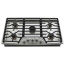 Signature Kitchen Suite UPCG3054ST