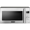 Signature Kitchen Suite UPMC3084ST