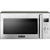 Signature Kitchen Suite UPMC3084ST