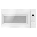 Amana AMV2307PFW