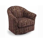 Best Home Furnishings 2877