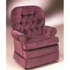 Best Home Furnishings 1559