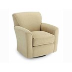 Best Home Furnishings 2888
