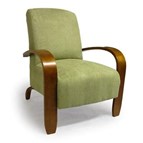 Best Home Furnishings 3800MM