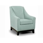 Best Home Furnishings Mariko 2070E (Green)