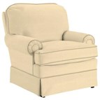 Best Home Furnishings Braxton 4080 Chair