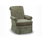 Best Home Furnishings 1219