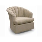 Best Home Furnishings 2558