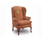 Best Home Furnishings 0710DC