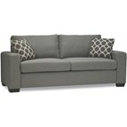 Stylus 1108 Sofabeds (Full)