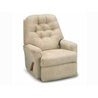 Best Home Furnishings 1AW44