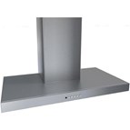 Faber STIL48SS600B