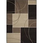 Kalora Interiors 3604/211 160230