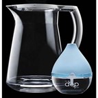 Whirlpool DBPIT2M1