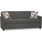 Stylus 1107-Q-FAB