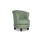 Best Home Furnishings 2948E