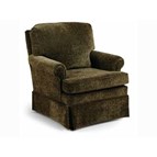 Best Home Furnishings 2619
