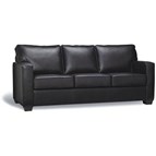 Stylus 1101-Q-LEA