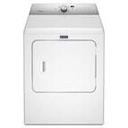 Maytag MEDB766FW