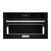 KitchenAid KMBP107EBS