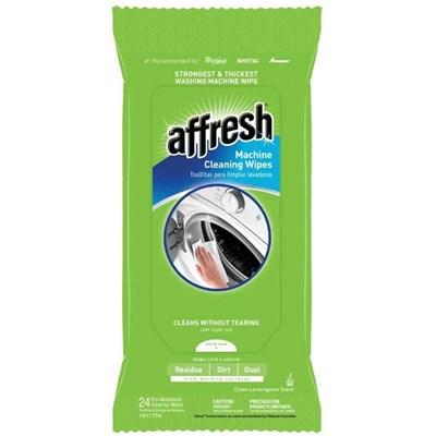 Affresh W10355053 (Laundry Accessories - Cleaning Products)