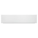 Miele ESW6214BRWS