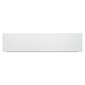 Miele ESW6214BRWS