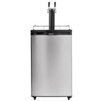 Danby DKC052BSL2DB