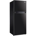 Danby DFF100C1BDB
