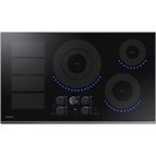 Samsung NZ36K7880UG