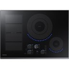 Samsung NZ30K7880UG